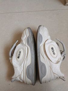 Used Sneakers