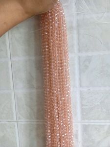 For Making Jewelry 8 Mm Glass l Beads