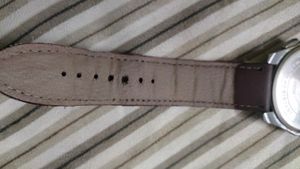 Mens Watch