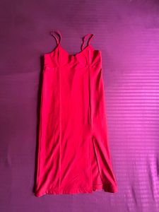 New Bodycon Dress