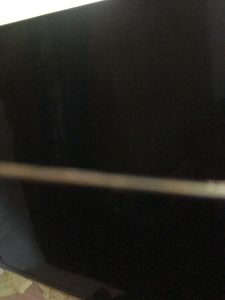 Ray Ban Sunglasse Made In Italy