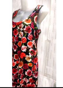 Beautiful Short Dress For Women