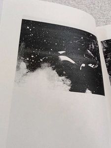 Heaven Official's Blessings Vol. 8