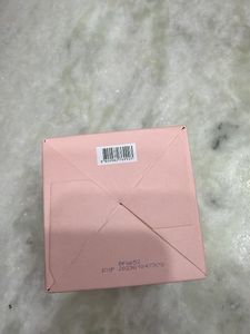 Medicube Collagen Jelly Cream