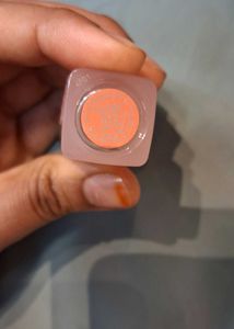 DIOR ADDICT LIP GLOW 012 ROSEWOOD