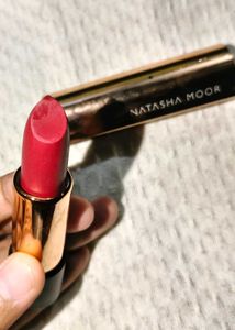 Natasha Moor Lipstick