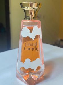 Cloud Candy Perfume -10ml