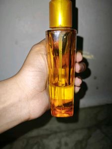 L'Oreal Extraordinary Oil Serum