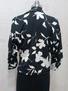 Party Coat