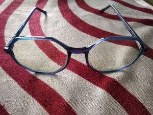 Vincent Chase Blue Ray Glasses