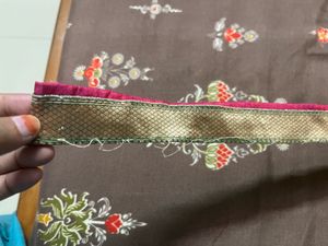 border lace 6