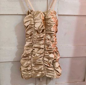 combo -3 dresses