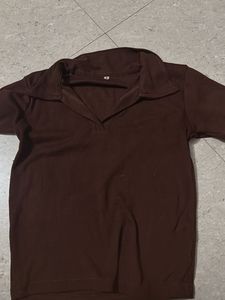 Bundle of 4 Women's Tops