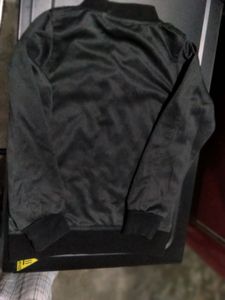 Kids Sweatshirt 7 / 8 Years