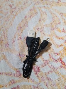 Data Cable