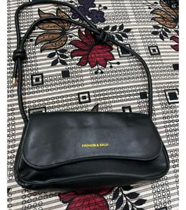 combo of three top and a bag customer demand
