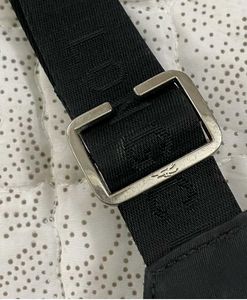 long champ authentic bag