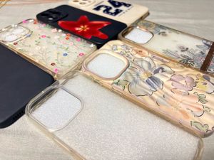 iPhone 13 pro phone cover