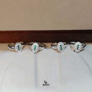 Pure Silver Toe Rings For Daily Wear