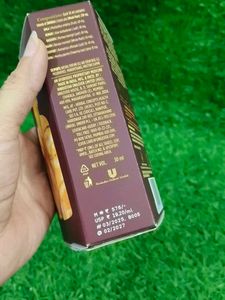 Indulakha Bringha Scalp Serum