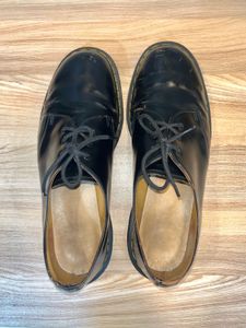 Vintage Dr. Martens Shoes