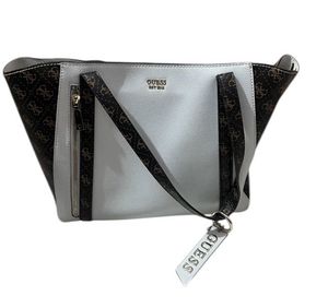 Guess Tote Bag