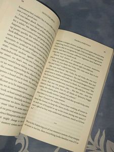 🧠Two Thought-Provoking Books