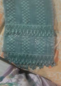 combo new  stole or hijab golden and grey