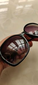 Vision Express Women's sunglasses