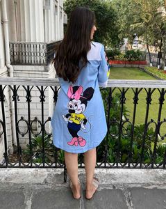 Women Night Suit