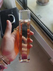 Paris Hilton Perfume