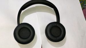 boAt Rockerz 450 Pro BT Headset, Slightly Used