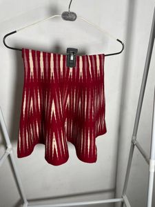 Tummy Tucker Skirt