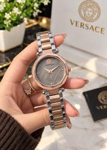 Versace Women's Watch