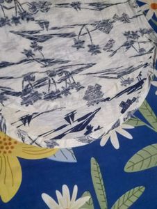Women's Top