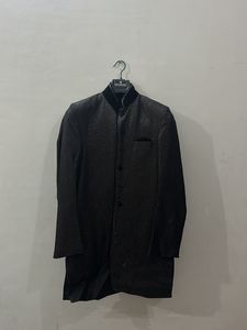 Zeal Brand Sherwani