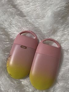 Earth Rhythm Glow Tinted Sunscreen SPF 50