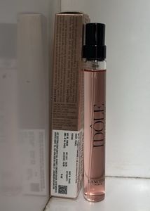 Lancome Idole L'Eau de Parfum 10 ml