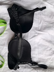 💥Combo💥 3 Bras