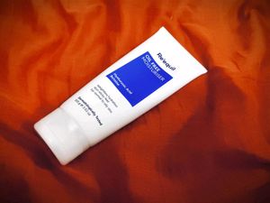 Re'equil Oil Free Moisturiser