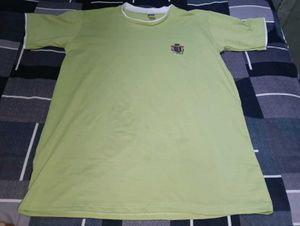 Combo of 2 tshirt