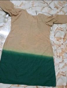 combo set