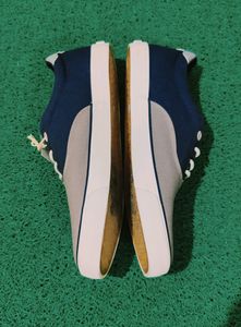 Us Polo Men's Casual Shoes. New With Tag..
