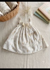 baby girl frock