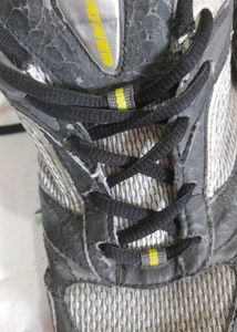 Comfortable walking, Gym Shoes for Men an