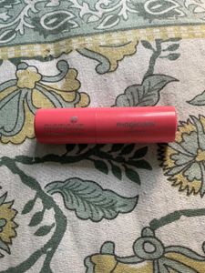 Biotique Natural Makeup Lipstick
