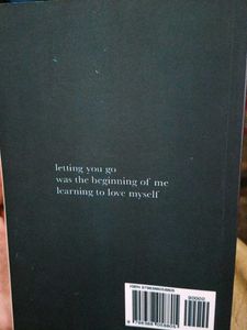 Poetry Books - Please Love Me At My Worst &amp; Learni