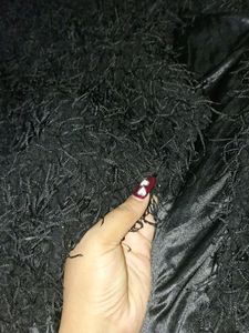 Very Stylish Over Coat.