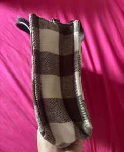 Sling Bag - Brown