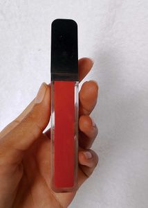 face scrubber Jade Roller &amp; Matte Lipstick Set